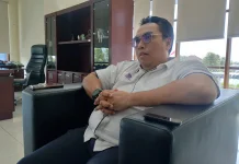 Direktur UT Mataram: Kepedulian Antarwarga Penting untuk Cegah Kriminalitas