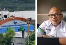 ASDP Lembar Pastikan 21 Armada Siap Hadapi Lonjakan Mudik Nyepi dan Lebaran 1447H