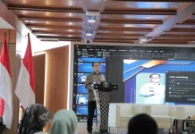 Layanan Perseroan Perorangan Resmi Beralih ke layanan.ahu.go.id