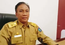 MBG di NTB Dirapel saat Libur, Pengawasan Diperketat