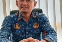 Pemkab Lotim Luncurkan Sayembara Desain Gedung Serbaguna dan Taman Rinjani