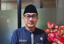 Layanan IGD Puskesmas Mataram Siaga Selama Lebaran