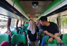 Pemkot Mataram Perkuat Pengawasan Rumah Kosong saat Mudik
