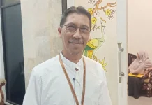 Regulasi Baru BOSP Buka Harapan Guru PPPK