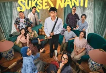 Tunggu Aku Sukses Nanti Kisah Realita Anak Muda