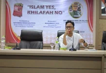 Gejolak Timur Tengah, Bayangi Stabilitas Ekonomi NTB, Harga BBM Berpotensi Naik