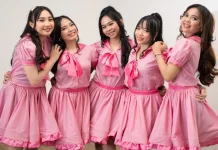 Dedare-Idols Siap Debut, Industri Musik NTB Kian Bergeliat