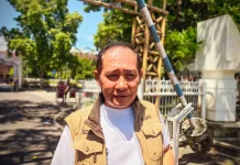 Penetapan Direksi PT GNE Masih Tahap Calon, RUPS Dilakukan Awal April