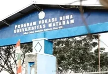 Proses IAIN Bima Diharapkan Cepat Rampung