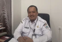 Dinkes KSB, Perkuat Kewaspadaan Dini Penyakit Pasca Lebaran