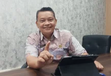 Desil Satu dan Dua Lombok Barat Dikebut menuju Data Akurat