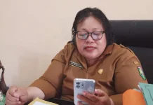 Pusat Alokasikan Rp135 Miliar untuk Proyek Pertanian Sumbawa