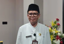 Disdik Mataram Pertahanankan Sekolah Tatap Muka Demi Kualitas Pendidikan