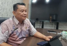 Pemerintah Lombok Barat, Perjuangkan Ribuan Warga Masuk Jaminan Kesehatan Pusat