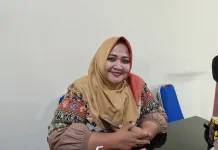 Balai Uji Material NTB Ajukan Dua Lab Baru untuk Tambah PAD