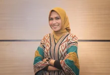 Cerita Mudik ke Bima Hangat Tradisi dan Kuliner