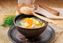 Alasan Ilmiah Comfort Food Bisa Redakan Stres dan Perbaiki Mood