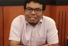 Dukung LAZ Lakukan Perbaikan Menyeluruh di RSUD Tripat Gerung