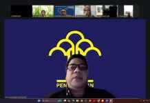 Kanwil Kemenkum NTB Perkuat Target Perseroan Perorangan 2026