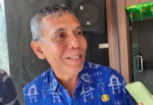 Gaji PPPK Mataram Terlambat, BKD Ungkap Penyebabnya