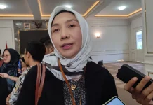RSUD Ruslan Perkuat Respons Darurat Lebaran Topat, Tim Medis Mobile Disiagakan