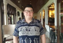 Libur Lebaran Dongkrak Okupansi Hotel Lombok Barat Tembus 100 Persen