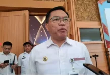 Anggaran Makan Bergizi Gratis Tembus Rp 268 T, 70 Persen untuk Bahan Baku