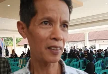 Koperasi Merah Putih Diharapkan Bersinergi dengan BUMDes di Lombok Timur