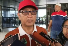 Pemkot Mataram Siapkan Langkah Efisiensi Anggaran