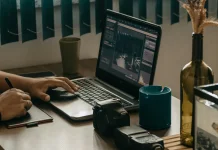 Kembali Bekerja setelah Liburan? ini tipsnya!
