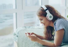 Beberapa Moodboster agar Kamu Siap Kembali Beraktifitas setelah Liburan