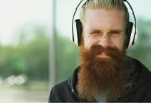 Alasan Mengapa Mendengarkan Musik Dapat Meningkatkan Mood