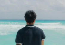 Hari Libur Terakhir? Ini yang Harus Kamu Lakukan