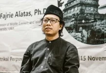 Sentimen Global Merembet ke Daerah, Akademisi Soroti Risiko Politik dan Sosial NTB