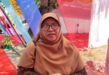 DPRD Mataram Ingatkan Efisiensi Anggaran Jangan Korbankan Pegawai dan Pelayanan