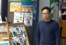 Jamaah Umroh Tertahan akibat Konflik, Akademisi Desak Pemerintah Bertindak Cepat