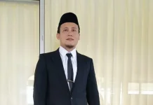 Transformasi Awal Kepemimpinan, Kepala SMKN 1 Narmada Fokus Pembenahan Sistem