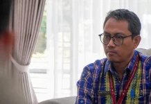 Kepala Museum NTB: Kolaborasi Internasional Jadi Kunci Pengakuan Budaya NTB