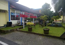 Modernisasi Pendidikan Vokasi, SMKN 1 Narmada Dorong Inovasi Lintas Jurusan