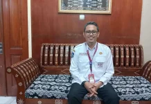 Museum NTB Perkuat Branding Global lewat Strategi Pameran dan Literasi
