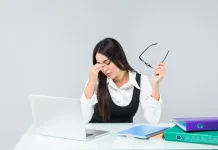 Fenomena “Post Holiday Syndrome” usai Libur Panjang