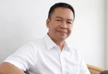 Pemda KLU Akan Batasi Akses RPH ke Pasar Tanjung Demi Kendalikan Sampah