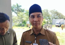 Ribuan PPPK Paruh Waktu di Lombok Timur Belum Terima THR Idul Fitri 2026