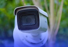 Cegah Perundungan, Dikbud KLU Dorong Sekolah Pasang CCTV