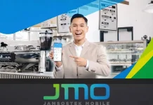 BPJS Ketenagakerjaan Hadirkan Fitur Konfirmasi JP Berkala lewat Aplikasi JMO