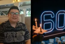 Earth Hour: Sheraton Senggigi Dukung Aksi Lingkungan Atasi Pemanasan Global