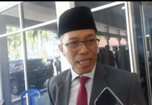 Pilkades 2026 di Lotim  Ditunda,  Ratusan Desa Akan Dipimpin PjS