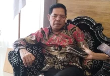 Pemkab Lombok Timur Tegaskan Tidak Ada Rencana Pengurangan PPPK dan Honorer