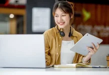 Kembali Produktif setelah Libur Lebaran, Ini Tipsnya