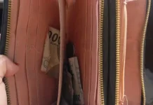 Dompet Menipis usai Lebaran? Ini Cara Mengatur Keuangan